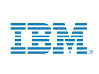 Ver IBM